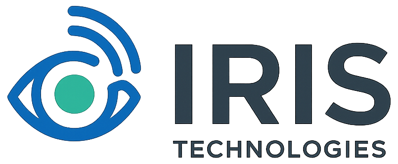 IRIS Technologies