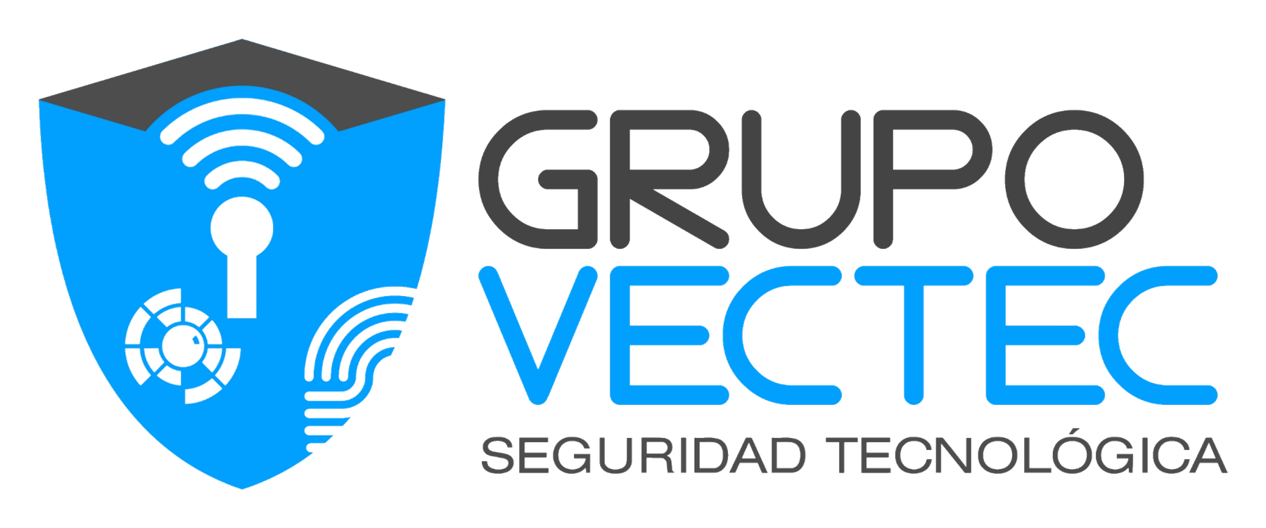 Grupo Vectec Seguridad Tecnológica